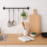 10 Key Kitchen Hygiene Advice for a Safe and Clean Kitchen