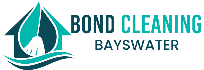  Local End of Lease Cleaners