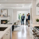 How Cleaning Impacts Property Value Before a Sale